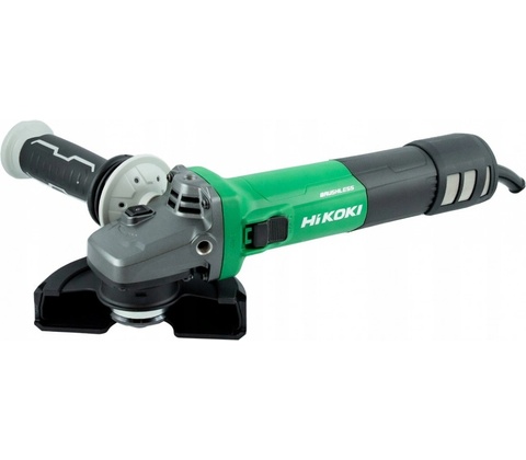 Hikoki G13VE2WQZ