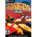 Platypus 2