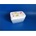 Titiz IRIS ARIA комплект кутии за съхранение 3 броя, 3x1.200ml AP-9258 (AP-9258)