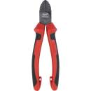 Milwaukee 4932492463