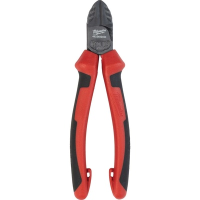 Milwaukee 4932492463