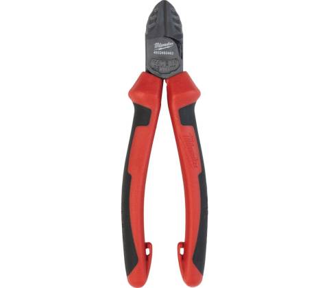 Milwaukee 4932492463