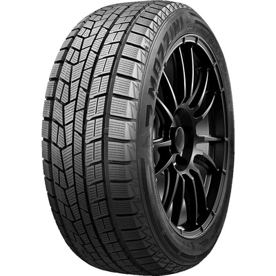 Mazzini Snowleopard 3 155/65 R14 75T