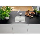 Image 1 of BLANCO SUBLINE 400-U (523426)