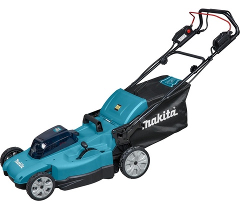 Makita DLM539Z