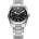 Nivada Grenchen 320694m20 (320694m20)
