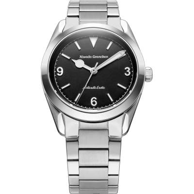 Nivada Grenchen 320694m20 (320694m20)