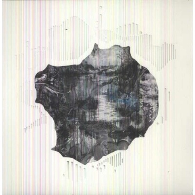 Corollaries - Lubomyr Melnyk LP