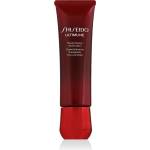 Shiseido Ultimune Power Infusing Hand Cream 50 ml