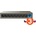 Tenda TEF1109DT