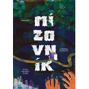 Mízovník