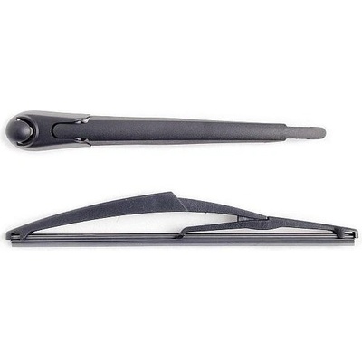Negotti 290 mm KRT264M