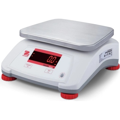 shumee VALOR 2000