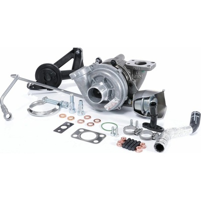 Plniace dúchadlo BTS TURBO T981094SUPERKIT