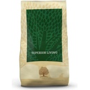 Granule pre psov Essential Foods Superior Living 10 kg