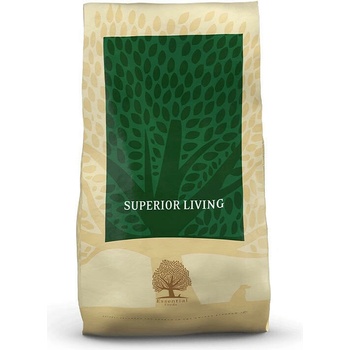 Essential Foods Superior Living 10 kg
