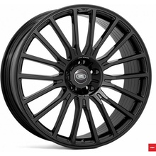 Ispiri ISVR1 9,5x22 5x120 ET40 corsa black