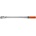 NEO TOOLS 08-827