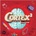 Albi Cortex 3
