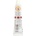 KOH-I-NOOR 16150800000 Маслена боя Burnt Sienna 16 ml 1 бр (16150800000)