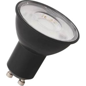 OSRAM LED крушка Osram AC40948, GU10, PAR16, 4.5W, 350lm, 2700K (AC40948)