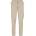 HUGO BOSS Анцуг Boss Men's Hariq Closed Hem Fleece Jogging Bottoms - Medium Beige