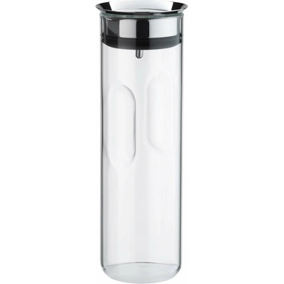 WMF Skleněná karafa na vodu Motion 1,25 l