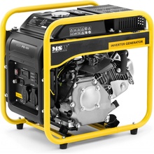 MSW MSW-PG-101