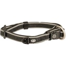 DUVO+ obojok EXPLOR WEST nylon