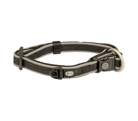 DUVO+ obojok EXPLOR WEST nylon