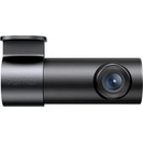Image 1 of 70mai M310 Plus 2K (M310-1)