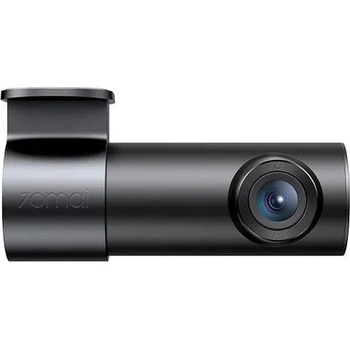 Image 1 of 70mai M310 Plus 2K (M310-1)
