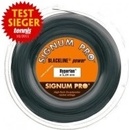 Signum Pro Hyperion 200m 1,30mm