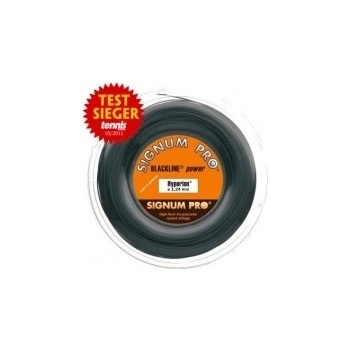 Signum Pro Hyperion 200m 1,24mm
