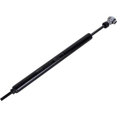 Nájezdová pojistka/tlumič brzd AL-KO 200V