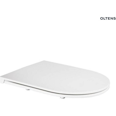 Oltens Holsted 45112000