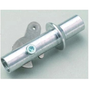 Revtec Кука за теглене за аеровлек голям