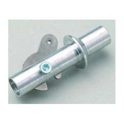 Revtec Кука за теглене за аеровлек голям