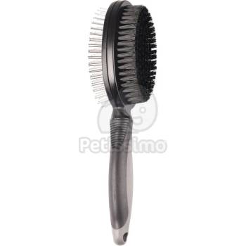 Image 1 of Flamingo Comfort двустранна четка L