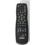 GENERAL YAMAHA RC1145002 - съвместимо дистанционно управление на марката General (RC1145002) Дистанционно