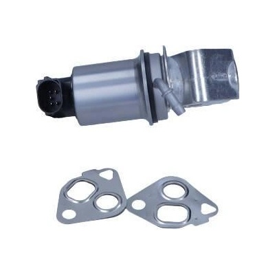 MAXGEAR AGR ventil MXG 27-0158