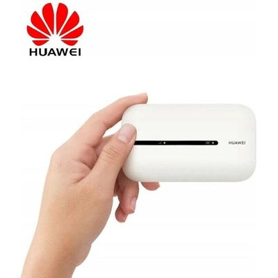 Huawei E5576