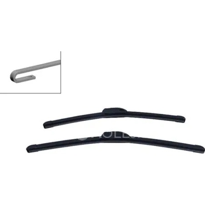 Maxgear 500+450 mm 39-0628