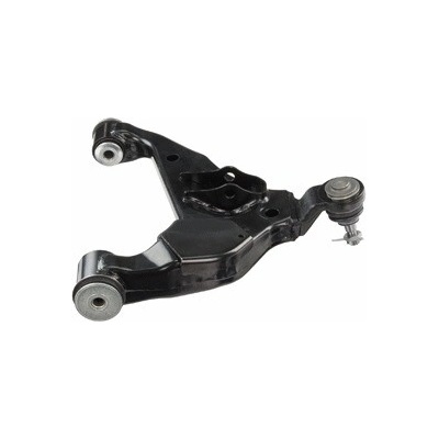Rameno zavesenia kolies DELPHI TC3210