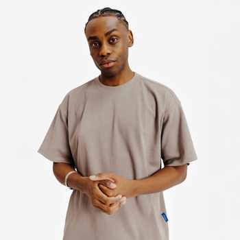 Decathlon pánské tričko Elementals