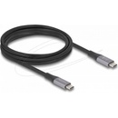 Delock 81192