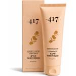 MINUS 417 Хидратиращ крем за ръце Minus 417 hand moisturizer 100ml