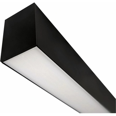 Greenlux GXLS412