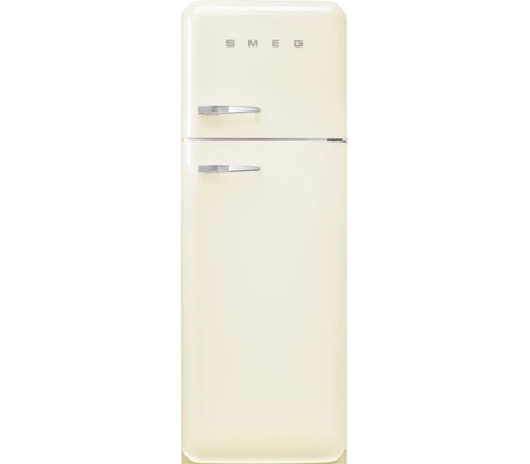 Smeg FAB30RCR3