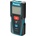 Makita LD030P
